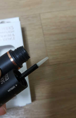 꾸울님이 올린 리뷰 사진 3