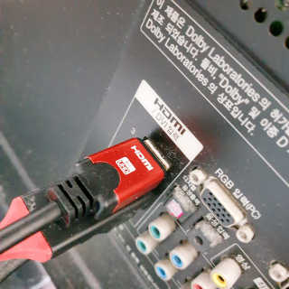 오키님이 올린 리뷰 사진 2