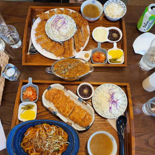 디수님이 올린 리뷰 사진 2
