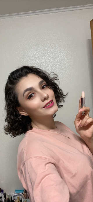 carlaferavila님이 올린 리뷰 사진 1