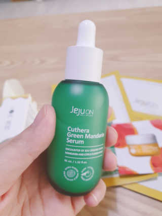 둥이맘님이 올린 리뷰 사진 2