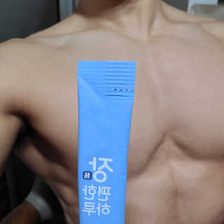 아침에사과님이 올린 리뷰 사진 1