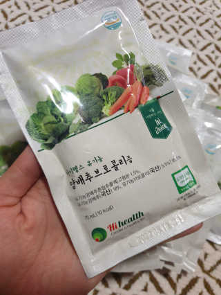 흐큑흐큑님이 올린 리뷰 사진 4