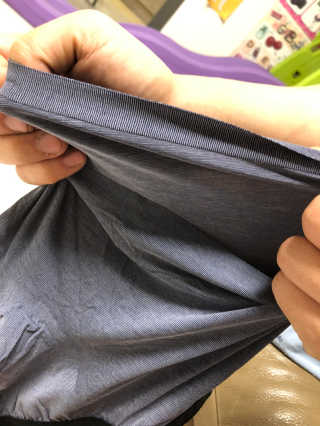 쫑쫑님이 올린 리뷰 사진 3