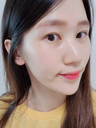 별구름꽃님이 올린 리뷰 사진 2