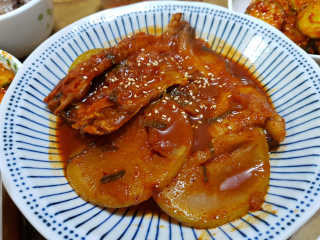 Lala님이 올린 리뷰 사진 3
