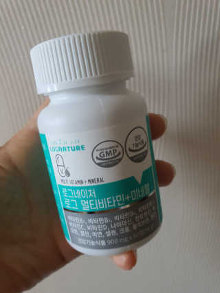 빵실양님이 올린 리뷰 사진 2