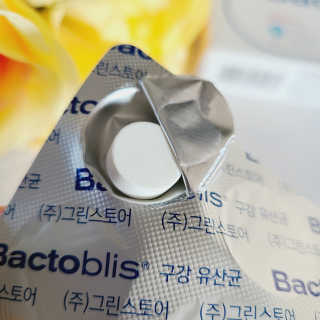 딸깍님이 올린 리뷰 사진 3