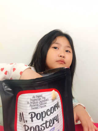 내사랑님이 올린 리뷰 사진 2