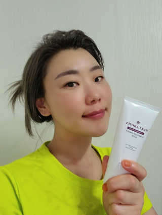 은지님이 올린 리뷰 사진 1