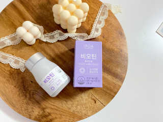 seovely257님이 올린 리뷰 사진 1