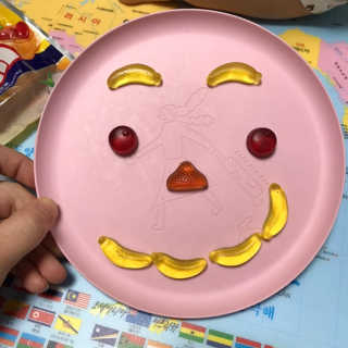 Zoe님이 올린 리뷰 사진 2