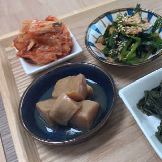 에그마요님이 올린 리뷰 사진 3