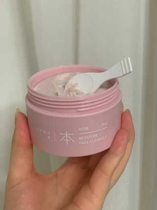SooYeon님이 올린 리뷰 사진 3