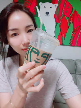 수뎅님이 올린 리뷰 사진 1