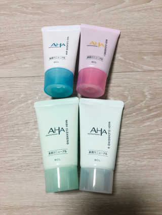 꼬끼오님이 올린 리뷰 사진 1