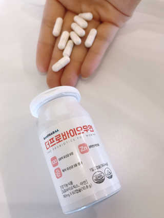 juj1230z님이 올린 리뷰 사진 3