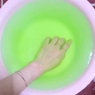 삼숑이맘님이 올린 리뷰 사진 1