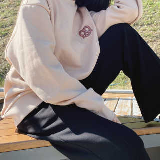 블라썸영이님이 올린 리뷰 사진 3