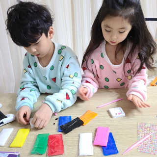 이민아님이 올린 리뷰 사진 3