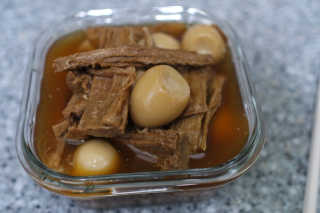 밍짜응님이 올린 리뷰 사진 2