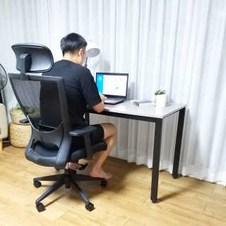 쿵야네님이 올린 리뷰 사진 1