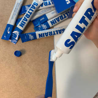 포엘님이 올린 리뷰 사진 2
