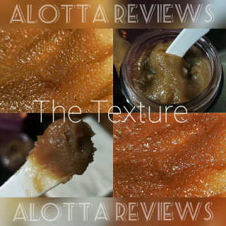 Alotta_Reviews님이 올린 리뷰 사진 4