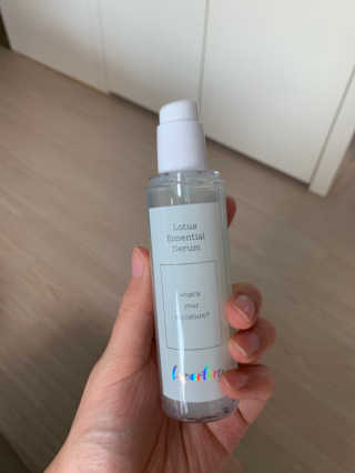 0724000님이 올린 리뷰 사진 2