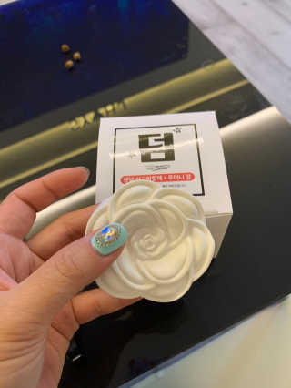 큐티윤님이 올린 리뷰 사진 3