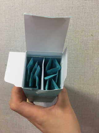 heantmxhzj님이 올린 리뷰 사진 2