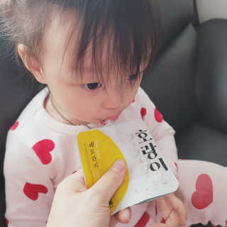 오키님이 올린 리뷰 사진 1