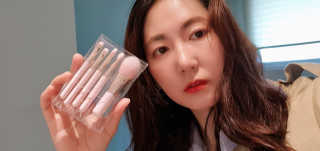 HarinKim님이 올린 리뷰 사진 2