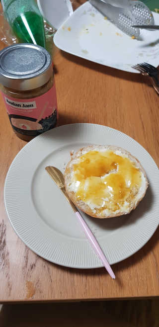 반드시된다님이 올린 리뷰 사진 2