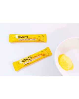은은한기쁨님이 올린 리뷰 사진 4