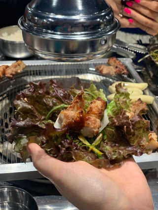 윤윤이님이 올린 리뷰 사진 3