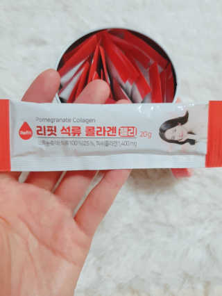 수효니잉님이 올린 리뷰 사진 2