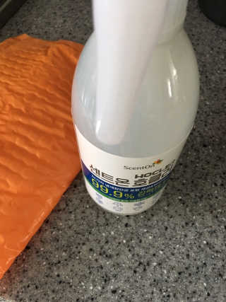 sso님이 올린 리뷰 사진 4