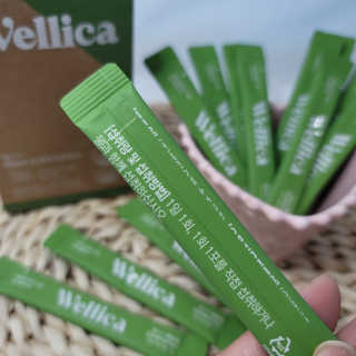 벨리타님이 올린 리뷰 사진 3