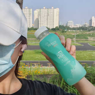 임라온님이 올린 리뷰 사진 1