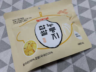 나쵸님이 올린 리뷰 사진 3