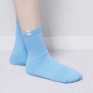 water님이 올린 리뷰 사진 1