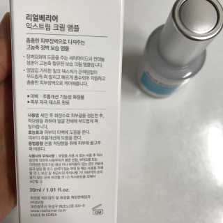 진땡님이 올린 리뷰 사진 4