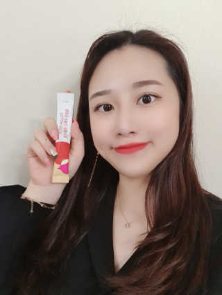 멜로아티톡스 애플비트, 진저라임 상큼하게 가벼워질 땐 멜로아티톡스 애플비트 진저라임 — 5점을 준 리뷰어가 2020년 5월 올린 사용 사진