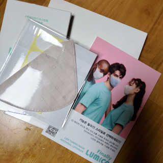 해워니님이 올린 리뷰 사진 2