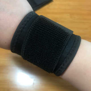 린다언니님이 올린 리뷰 사진 1