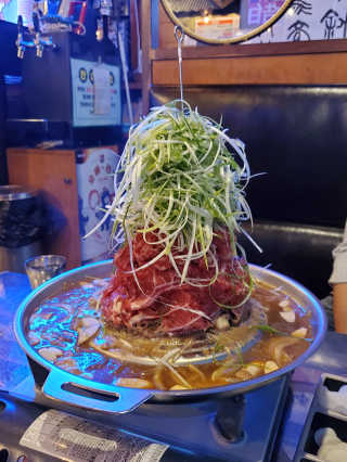 이쁜골룸님이 올린 리뷰 사진 1
