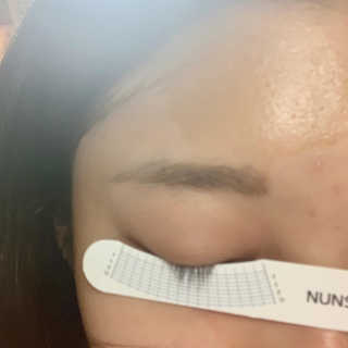 챌밍님이 올린 리뷰 사진 3