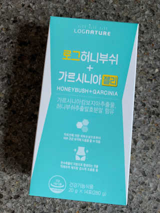 투밍님이 올린 리뷰 사진 1