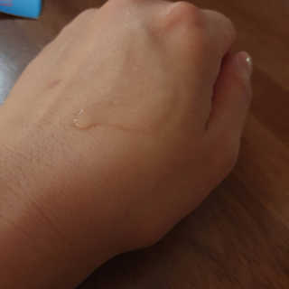 데이지맘님이 올린 리뷰 사진 1